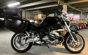 BMW R1200R 2010 0378