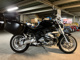 Фото BMW R1200R 2010 с японского аукциона