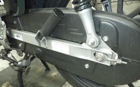 HONDA CROSS CUB 110 2022 JA60
