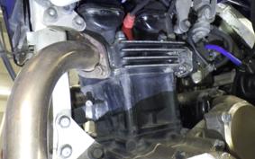 HONDA AX-1 2023 MD21