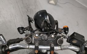 SUZUKI ST250 NJ4AA