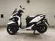 Фото Yamaha TRICITY 155 A 1992 с японского аукциона