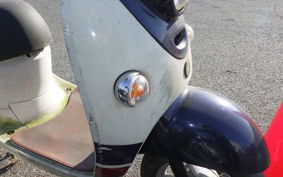 YAMAHA VINO 50 2013 SA37J