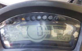 YAMAHA TRICITY 155 A 1990 SG37J