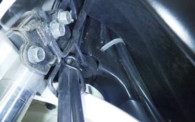 YAMAHA GEAR-2ﾔﾈﾂｷ UA08J