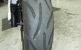 HONDA GROM 2023 JC61