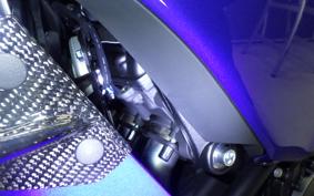YAMAHA YZF-R1 2026 RN65J