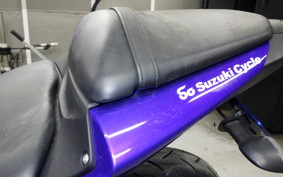 YAMAHA YZF-R3 2019 RH13J