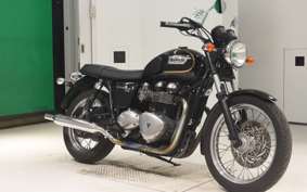 OTHER +ﾄｱｲｱﾝﾌ BONNEVILLE T100 2014