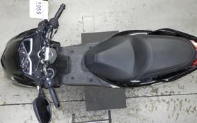 YAMAHA MAJESTY155 S SG28J