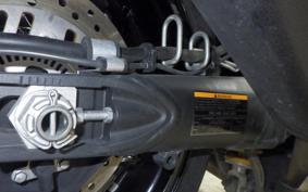 KAWASAKI ZX 1400 NINJA R A 2020