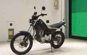 YAMAHA TRICKER DG10J