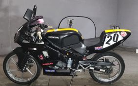HONDA NS-1 AC12