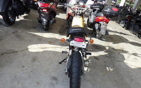 HONDA APE 50 AC16