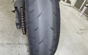 KAWASAKI NINJA 400 2021 EX400G