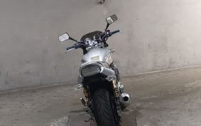 YAMAHA XJR1300 1999 RP01J