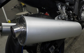 SUZUKI SV1000S 2006 VT54A