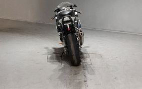BMW S1000RR 2017 0D50