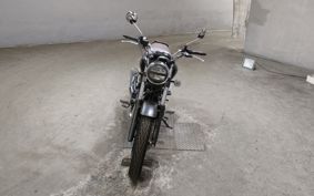 HONDA GB350 2022 NC59