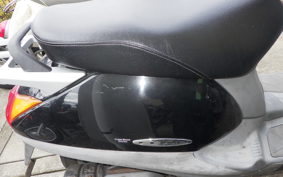 HONDA LEAD 100 2015 JF06