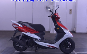 OTHER Z1 125