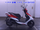 Фото Other Z1 125 с японского аукциона