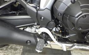 HONDA NT1100 2026 SC90