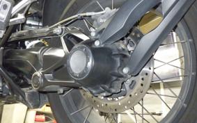 BMW R1250GS ADVENTURE 2021