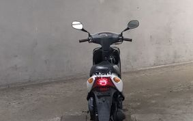 YAMAHA JOG DX SA39J