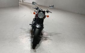 KAWASAKI W800 2014 EJ800A