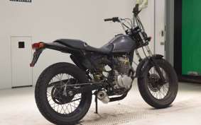 HONDA FTR223 MC34