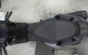 YAMAHA CYGNUSｸﾞﾘﾌｧｽ SEJ4J