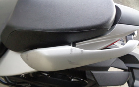 SUZUKI JIKUSA-250 ED22B