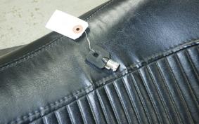 HARLEY FXDL 1580 2009