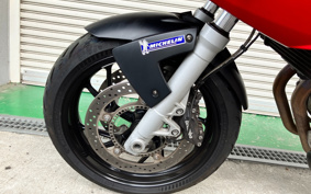 BMW F800S 2007 0216