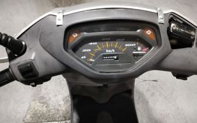 HONDA LEAD 100 JF06