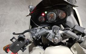 KAWASAKI NINJA250R EX250K