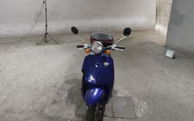 HONDA TODAY AF61
