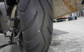 YAMAHA JOG ZR Gen.3 SA39J