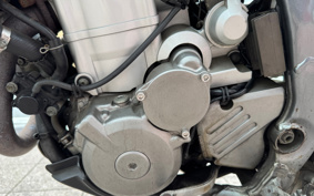 SUZUKI DR-Z400SM 2006 SK44A