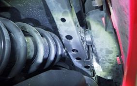 YAMAHA MAJESTY155 Gen.2 S SG52J