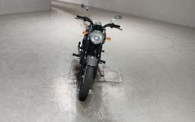 KAWASAKI ESTRELLA250 BJ250A