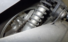SUZUKI SKYWAVE 650 2023 CP51A