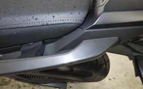 HONDA NC750X DCT 2026 RH23