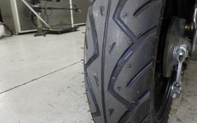 SUZUKI ﾚｯﾂﾊﾞｽｹｯﾄ CA4AA