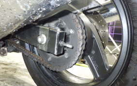KAWASAKI GPZ1100 Gen.2 1995 ZXT10E
