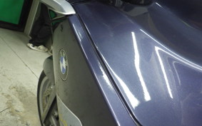 BMW R1150RS 2002