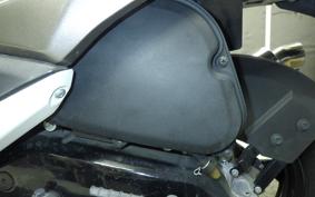 SUZUKI BURGMAN 125