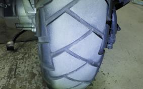HONDA ADV150 KF38