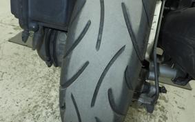 YAMAHA MAJESTY155 S SG28J